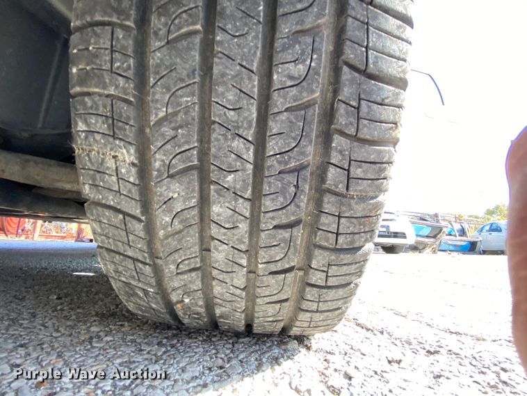 image for item DH7041 2008 Honda Civic