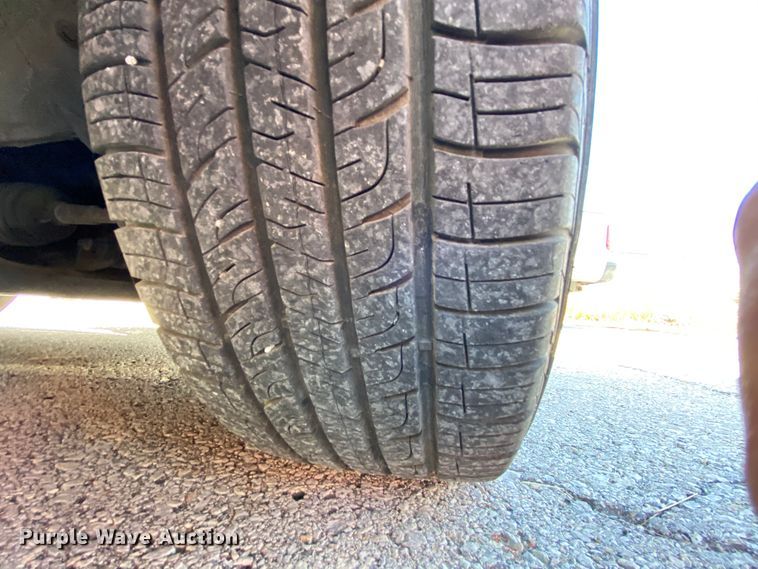 image for item DH7041 2008 Honda Civic