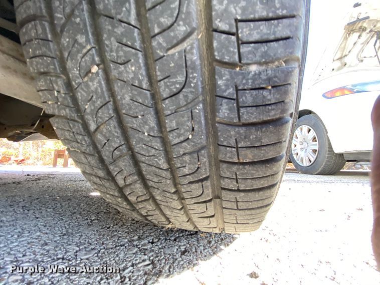 image for item DH7041 2008 Honda Civic