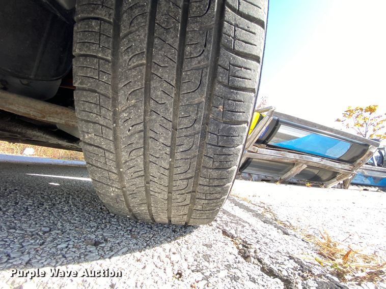 image for item DH7042 2008 Honda Civic