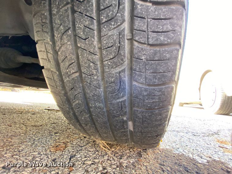 image for item DH7042 2008 Honda Civic