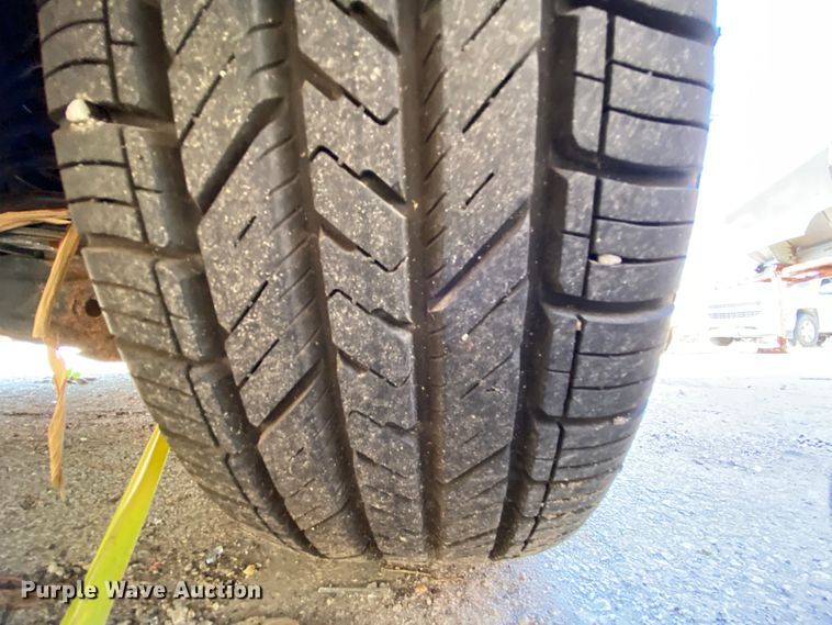 image for item DH7042 2008 Honda Civic