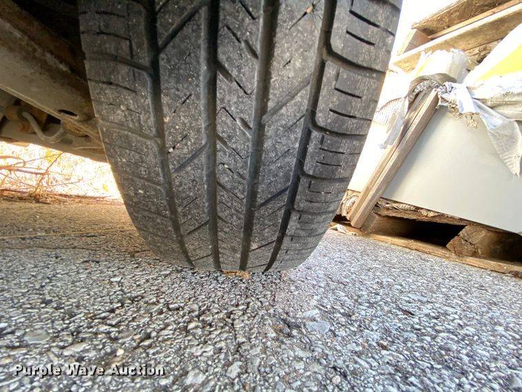 image for item DH7042 2008 Honda Civic