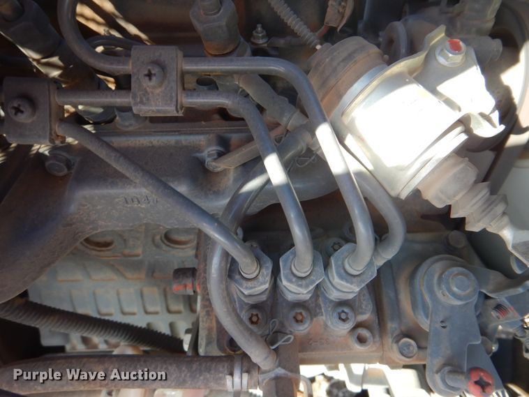 image for item DI3527 2018 Kubota BX23S  backhoe