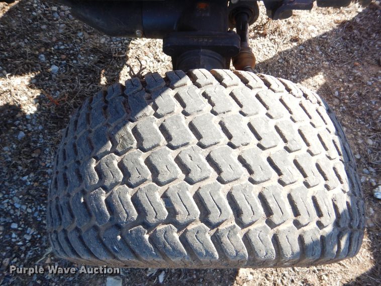 image for item DI3527 2018 Kubota BX23S  backhoe