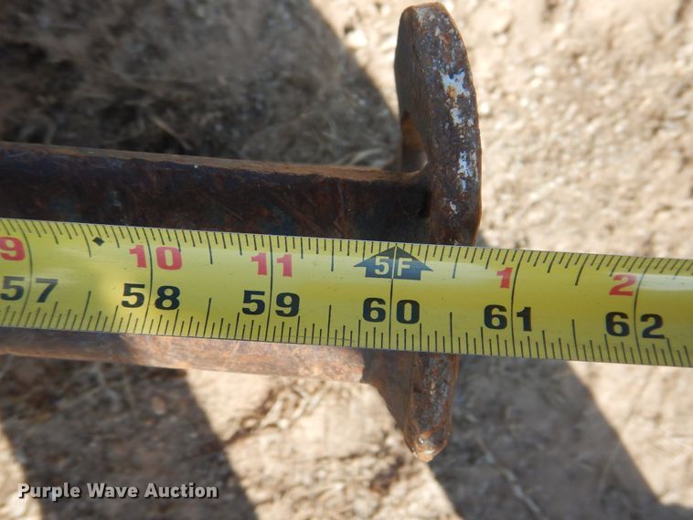 image for item DI3534 1999 Bobcat 331  mini excavator