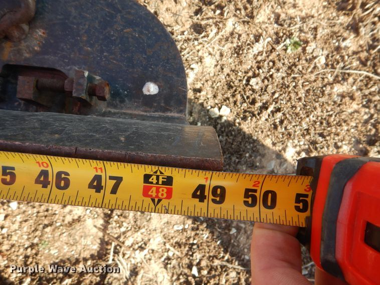 image for item DI3535 2016 Kubota U17  mini excavator