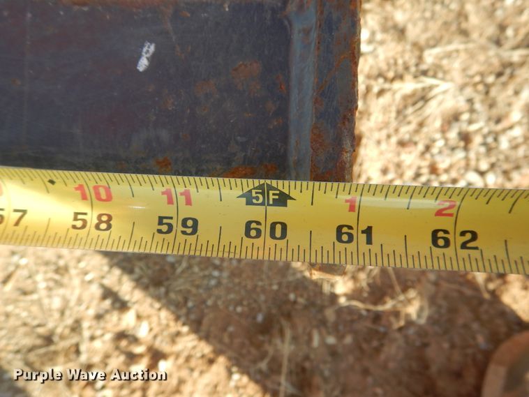 image for item DI3536 2018 Kubota KX91-3S2  mini excavator