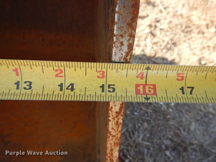 image for item DI3536 2018 Kubota KX91-3S2  mini excavator