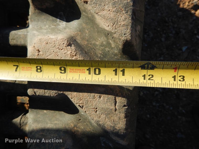 image for item DI3536 2018 Kubota KX91-3S2  mini excavator