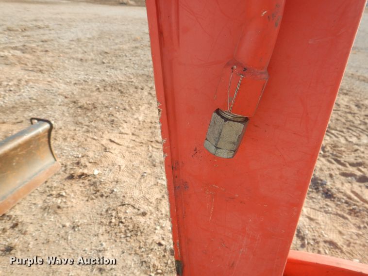 image for item DI3536 2018 Kubota KX91-3S2  mini excavator