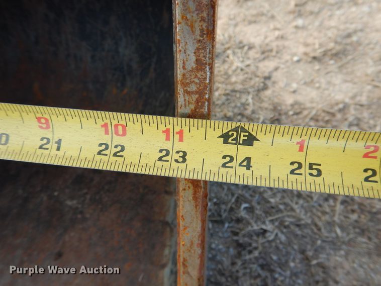 image for item DI3538 2019 Kubota KX040-4  mini excavator