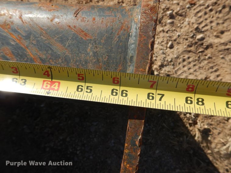 image for item DI3540 2019 Kubota U35-4  mini excavator