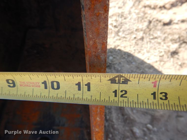 image for item DI3540 2019 Kubota U35-4  mini excavator