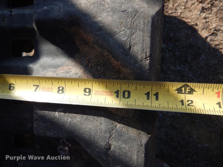 image for item DI3540 2019 Kubota U35-4  mini excavator