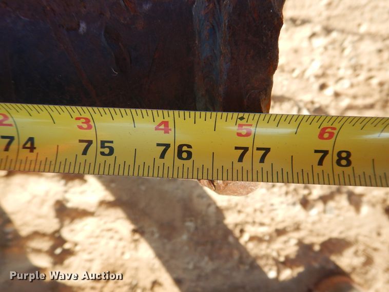 image for item DI3541 2017 Kubota KX057-4R1AP  mini excavator