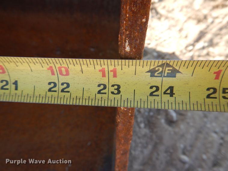 image for item DI3541 2017 Kubota KX057-4R1AP  mini excavator