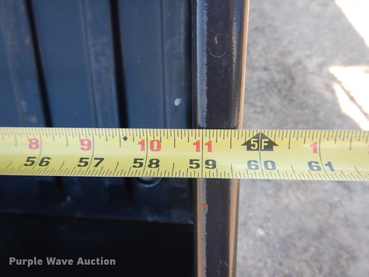 image for item DI3542 2018 Kubota RTV-X1140  utility vehicle