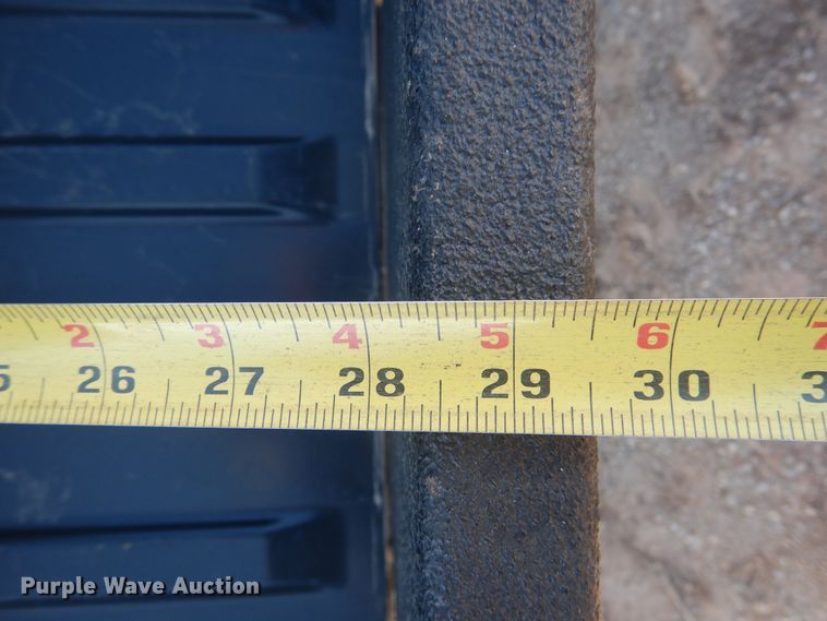 image for item DI3542 2018 Kubota RTV-X1140  utility vehicle