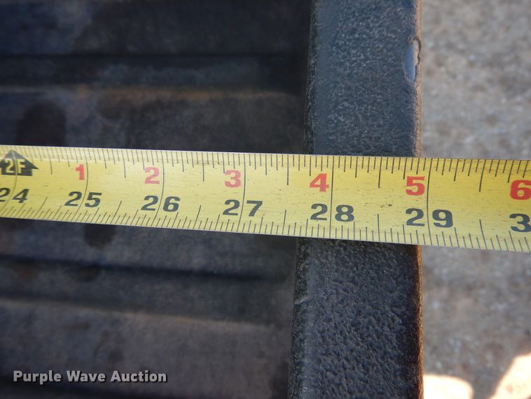 image for item DI3543 2016 Kubota RTV-X1140  utility vehicle