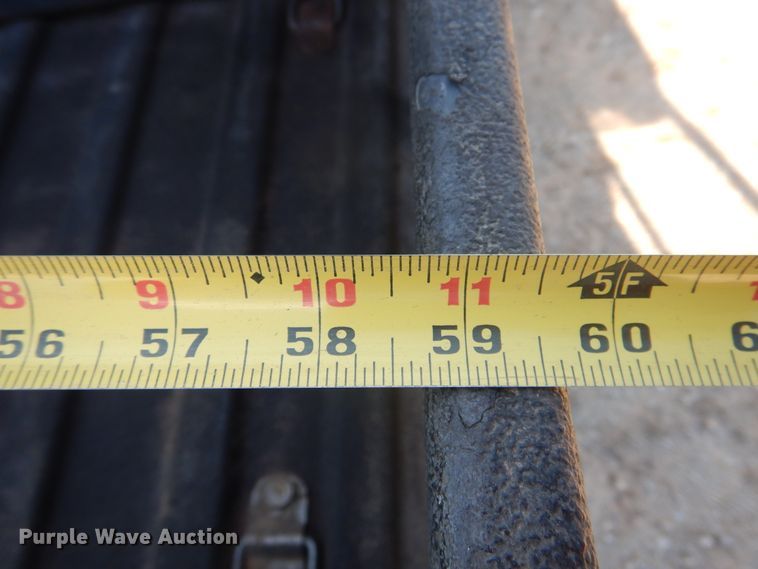 image for item DI3543 2016 Kubota RTV-X1140  utility vehicle