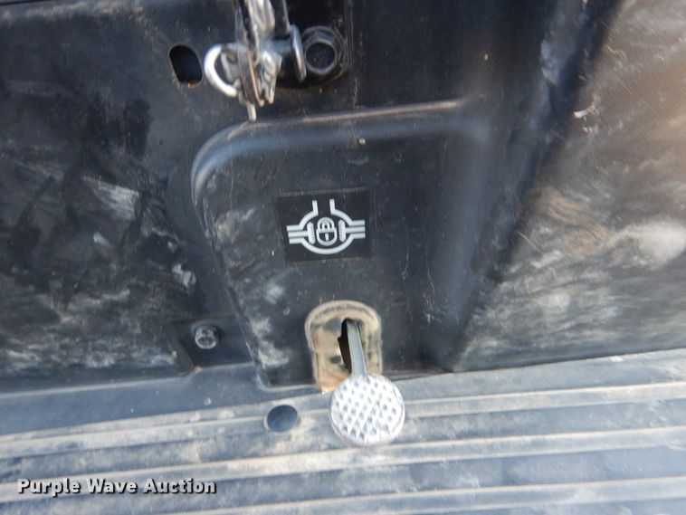 image for item DI3548 2018 Kubota RTV-X1140  utility vehicle