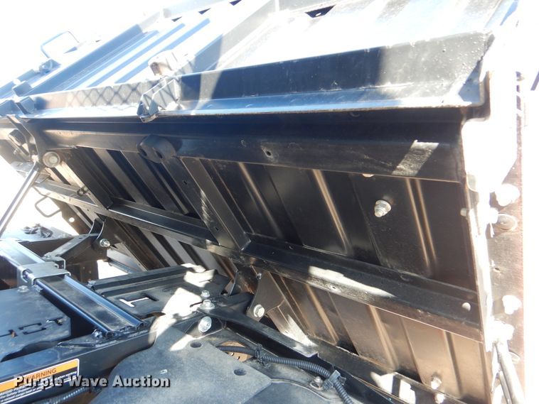 image for item DI3548 2018 Kubota RTV-X1140  utility vehicle