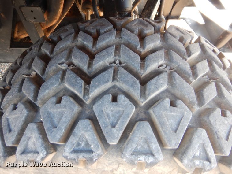 image for item DI3548 2018 Kubota RTV-X1140  utility vehicle