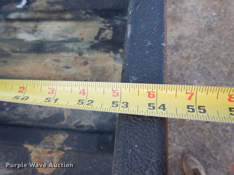 image for item DI3549 2016 Kubota RTV-X1140  utility vehicle