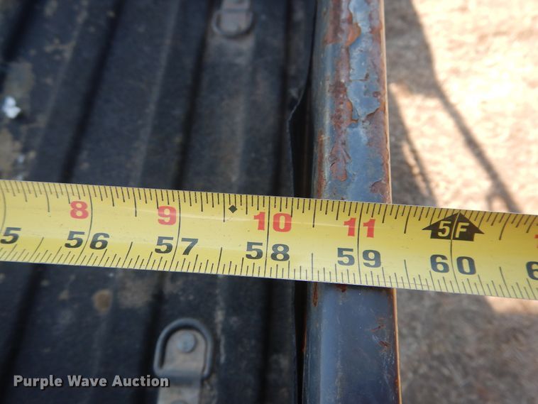 image for item DI3549 2016 Kubota RTV-X1140  utility vehicle