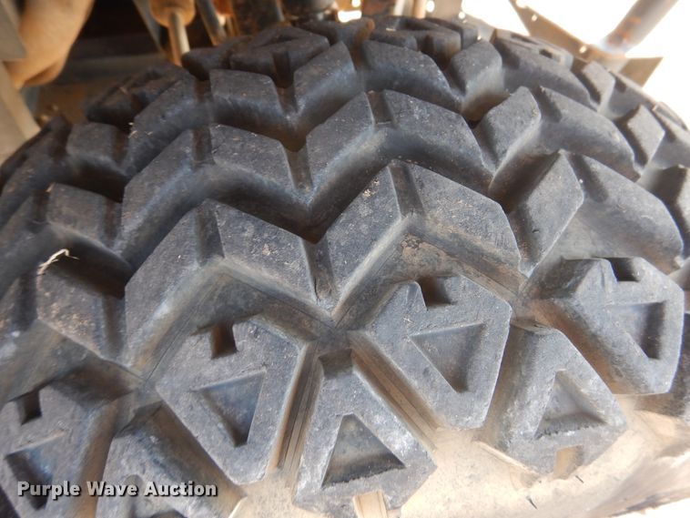 image for item DI3549 2016 Kubota RTV-X1140  utility vehicle