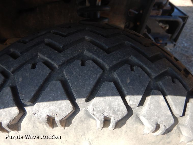 image for item DI3549 2016 Kubota RTV-X1140  utility vehicle