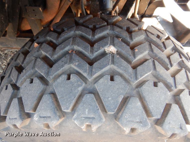 image for item DI3551 2018 Kubota RTV-X1140  utility vehicle