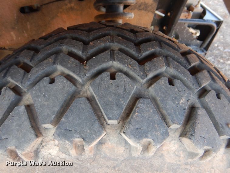 image for item DI3551 2018 Kubota RTV-X1140  utility vehicle