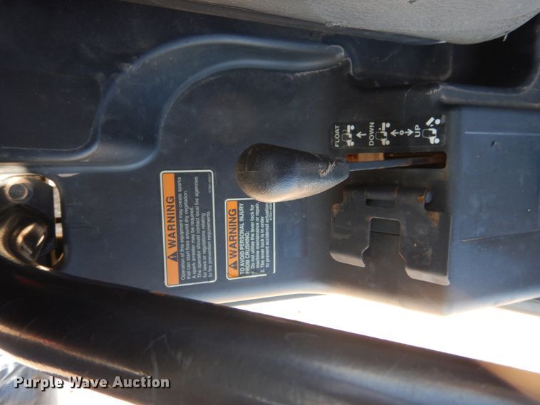 image for item DI3553 2018 Kubota RTV-X1140  utility vehicle