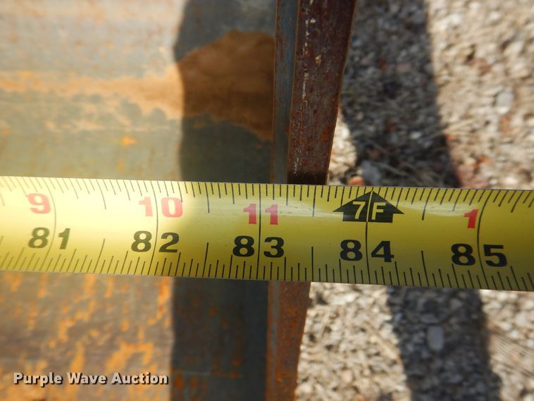 image for item DI3555 2018 Kubota M62  backhoe