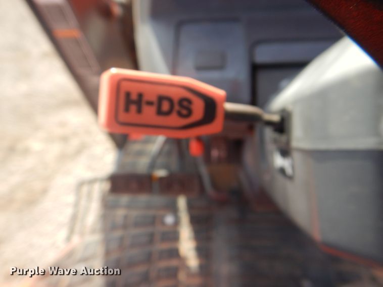 image for item DI3555 2018 Kubota M62  backhoe