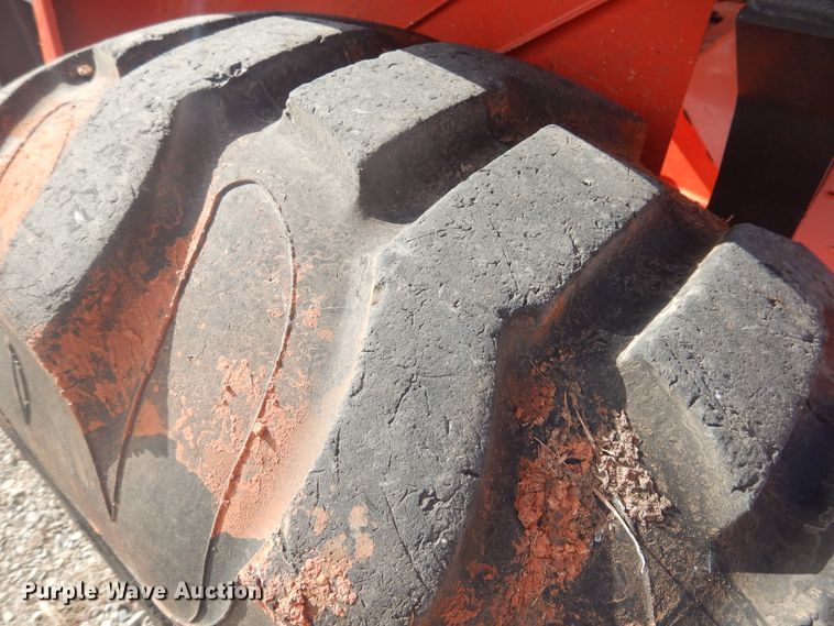 image for item DI3555 2018 Kubota M62  backhoe