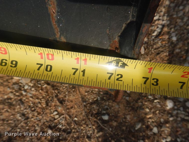 image for item DI3560 Montana LG4940  MFWD tractor