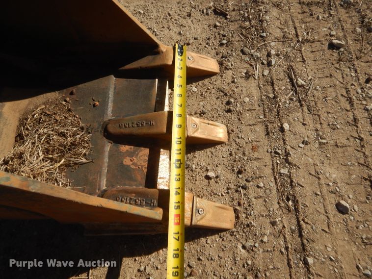 image for item DJ2059 2019 Kubota U27-4  mini excavator