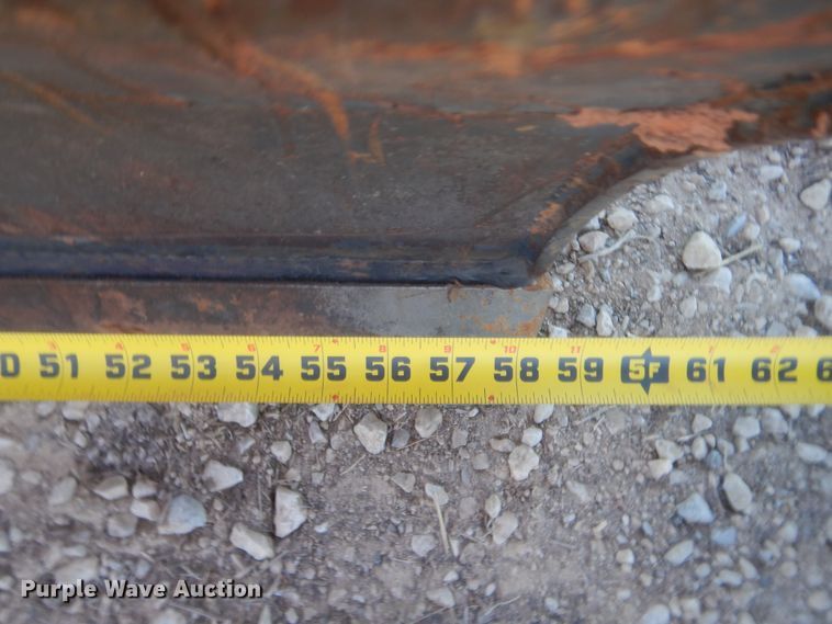 image for item DJ2059 2019 Kubota U27-4  mini excavator