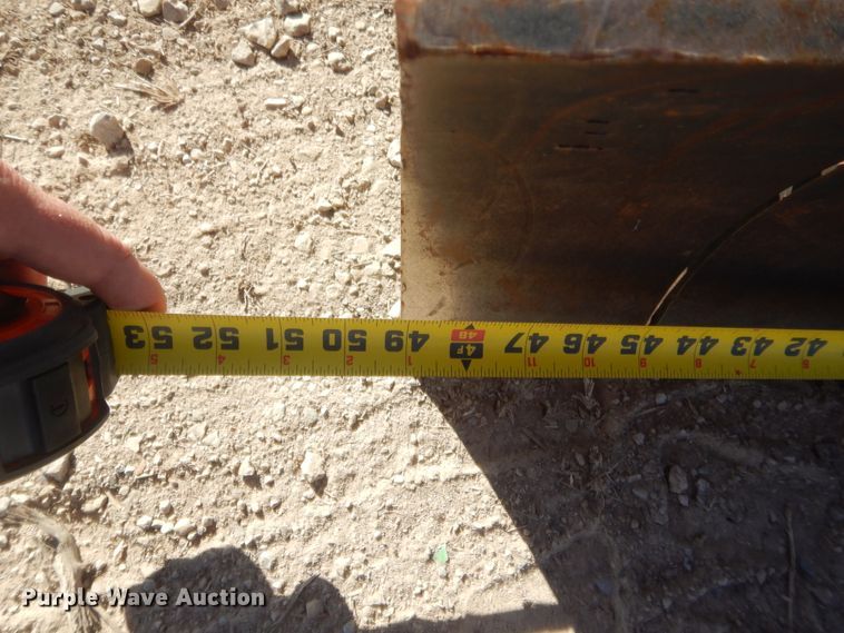 image for item DJ2060 2018 Kubota U17  mini excavator