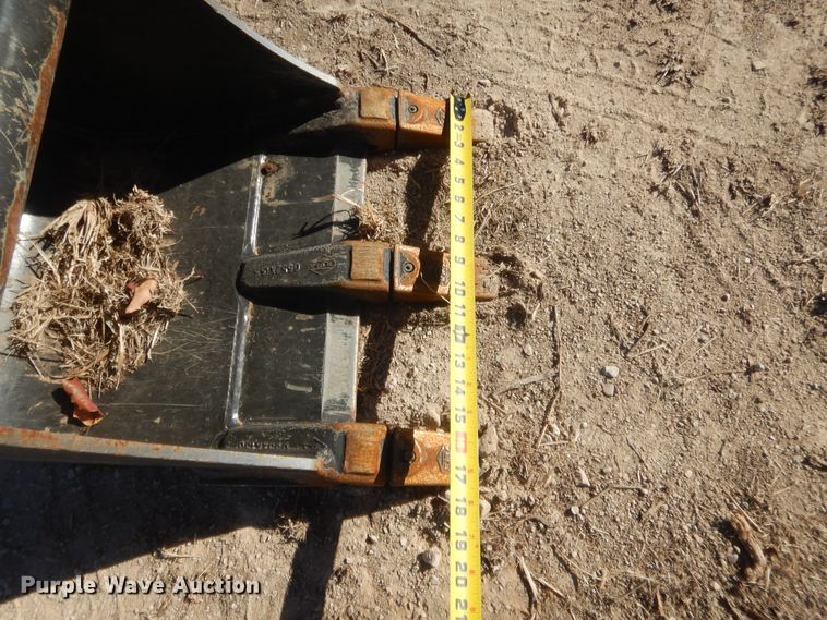 image for item DJ2061 2020 Kubota U17  mini excavator