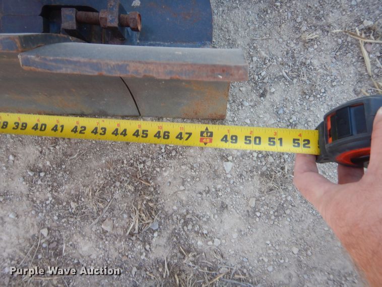 image for item DJ2061 2020 Kubota U17  mini excavator