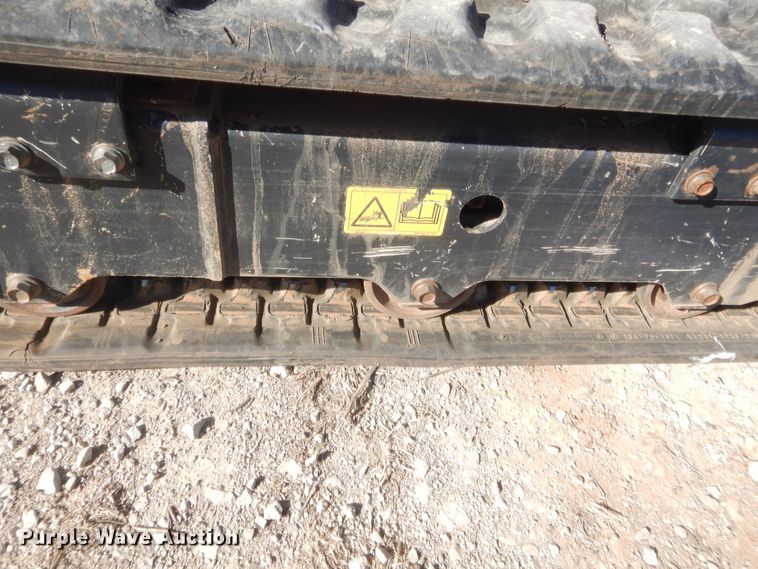 image for item DJ2061 2020 Kubota U17  mini excavator