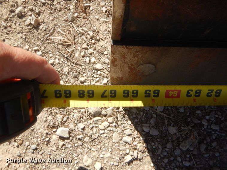 image for item DJ2062 2019 Kubota U35-4  mini excavator