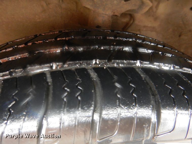 image for item AE9578 2004 Nissan Sentra