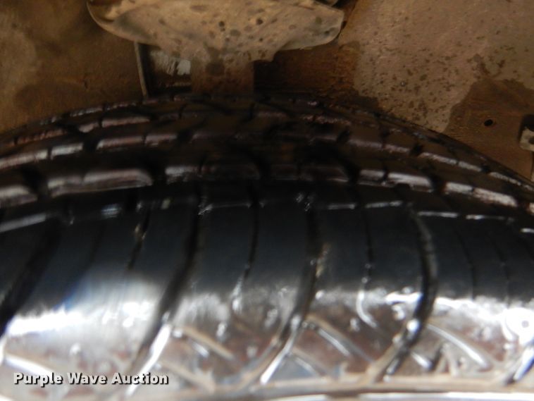 image for item AE9578 2004 Nissan Sentra