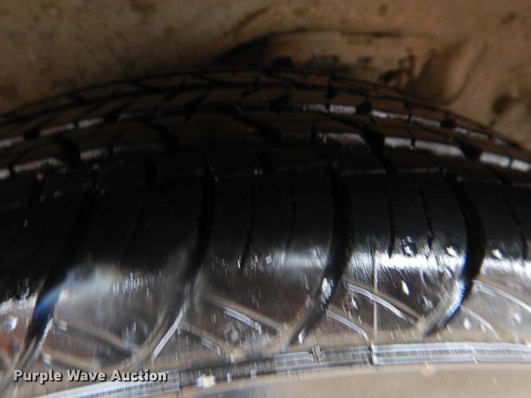 image for item AE9578 2004 Nissan Sentra