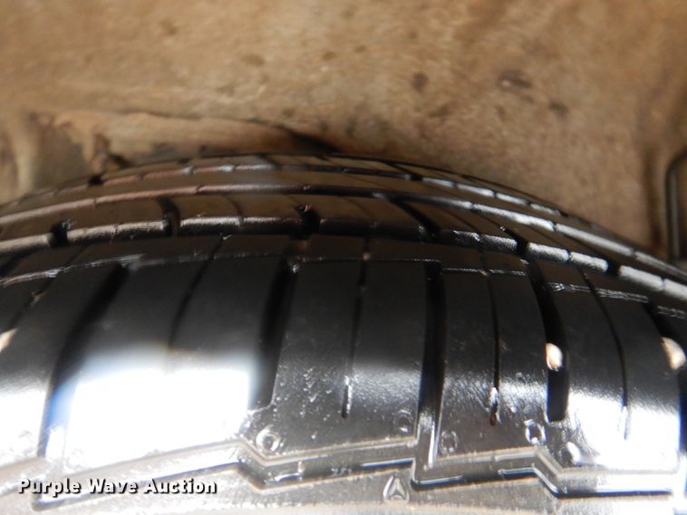 image for item AE9578 2004 Nissan Sentra